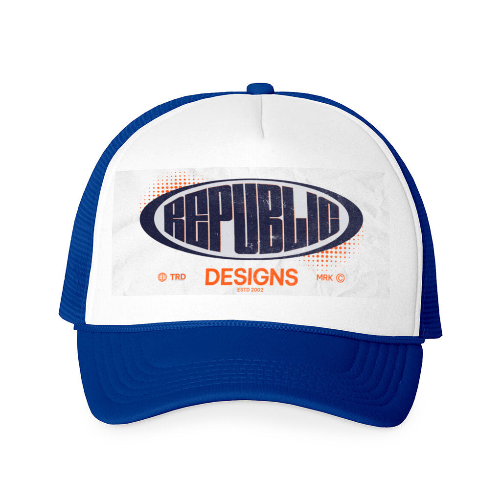 front_119