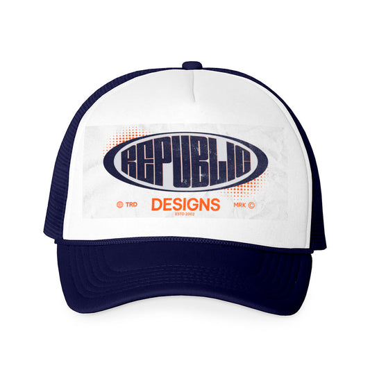 front_120