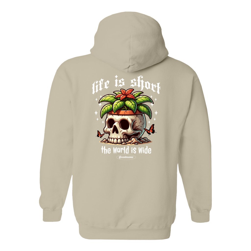 back_131