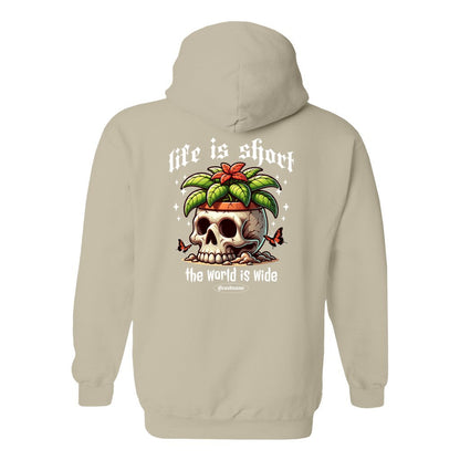 back_131