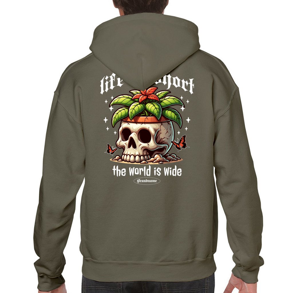 additional_image_back_56