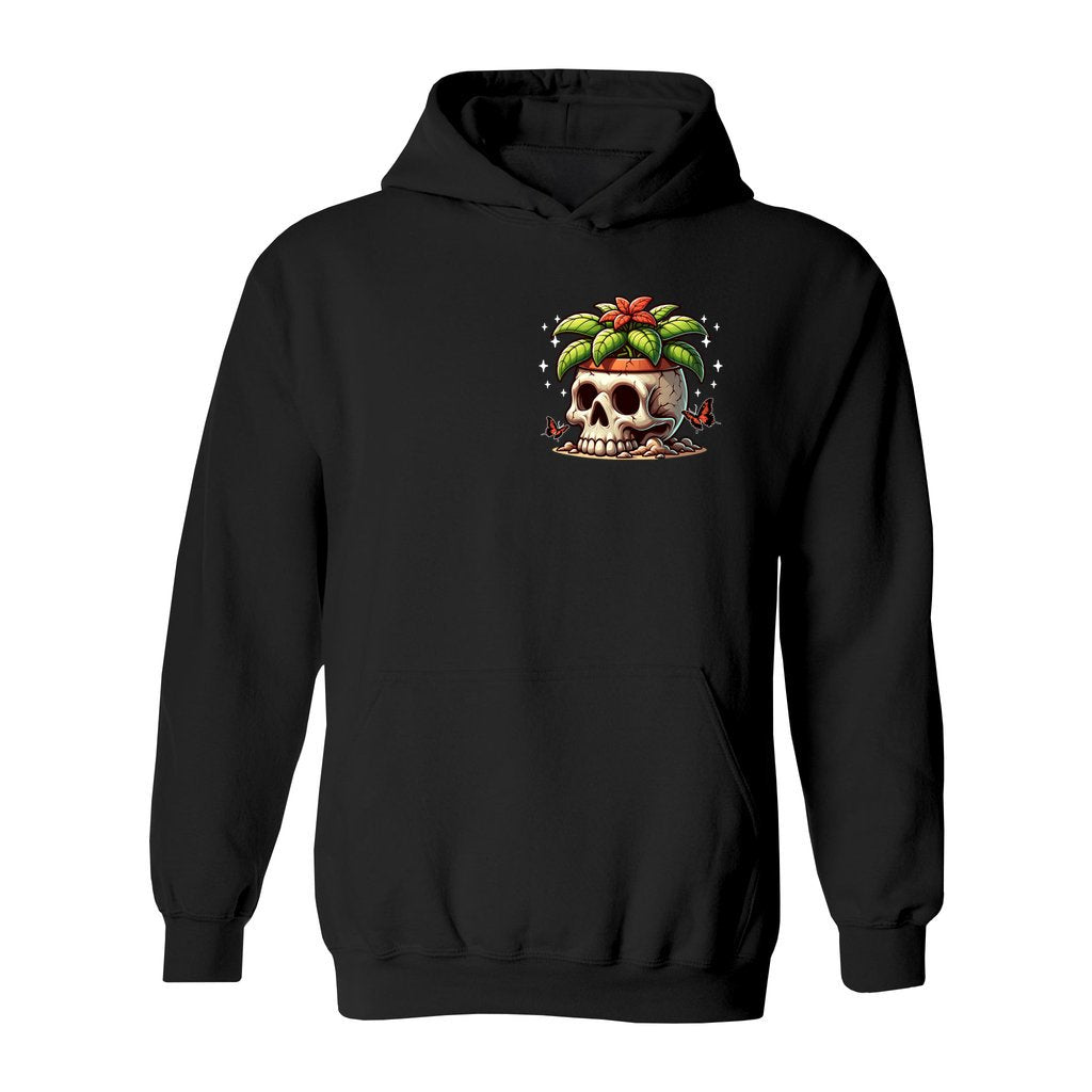 front_11