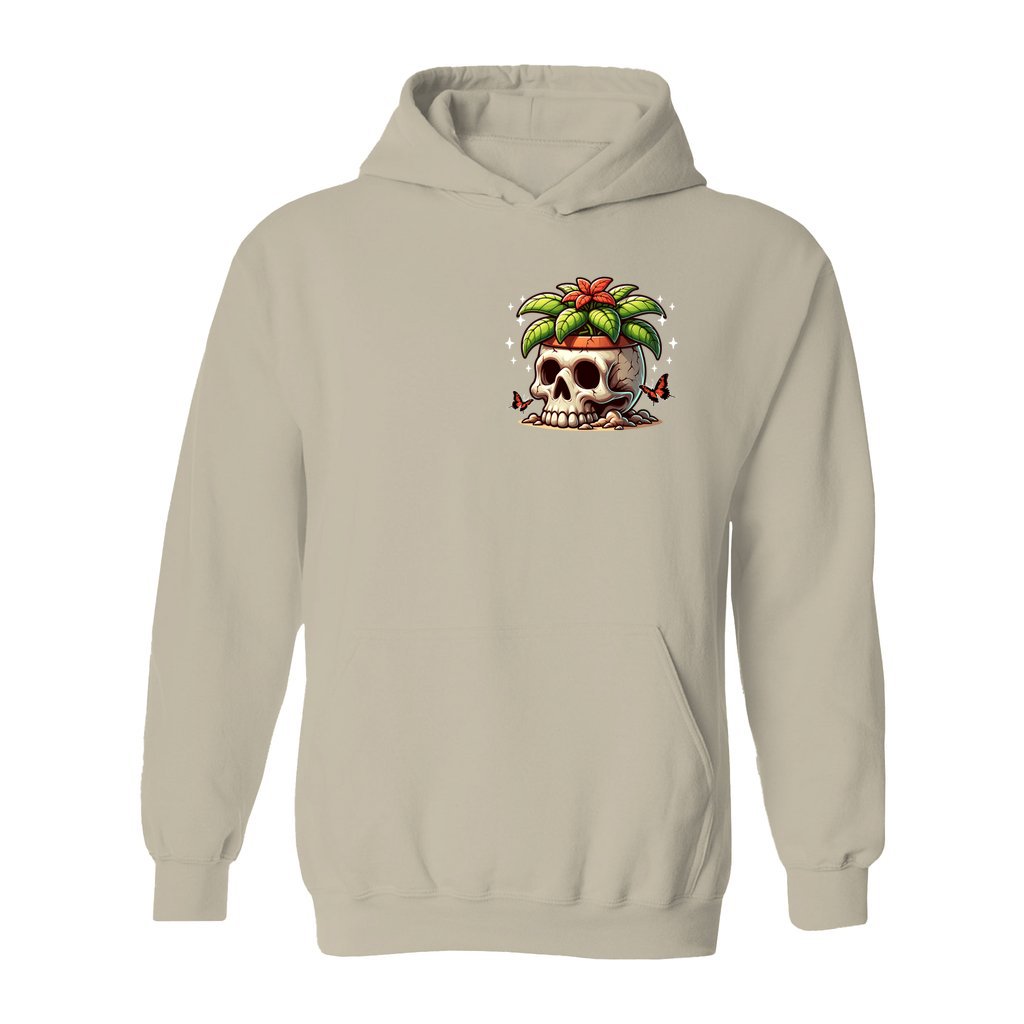 front_131