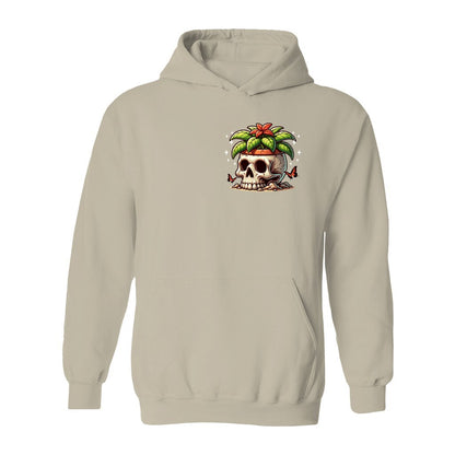 front_131