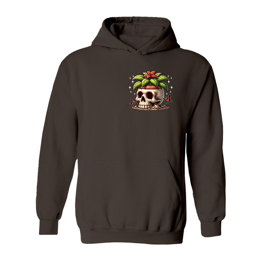 front_23