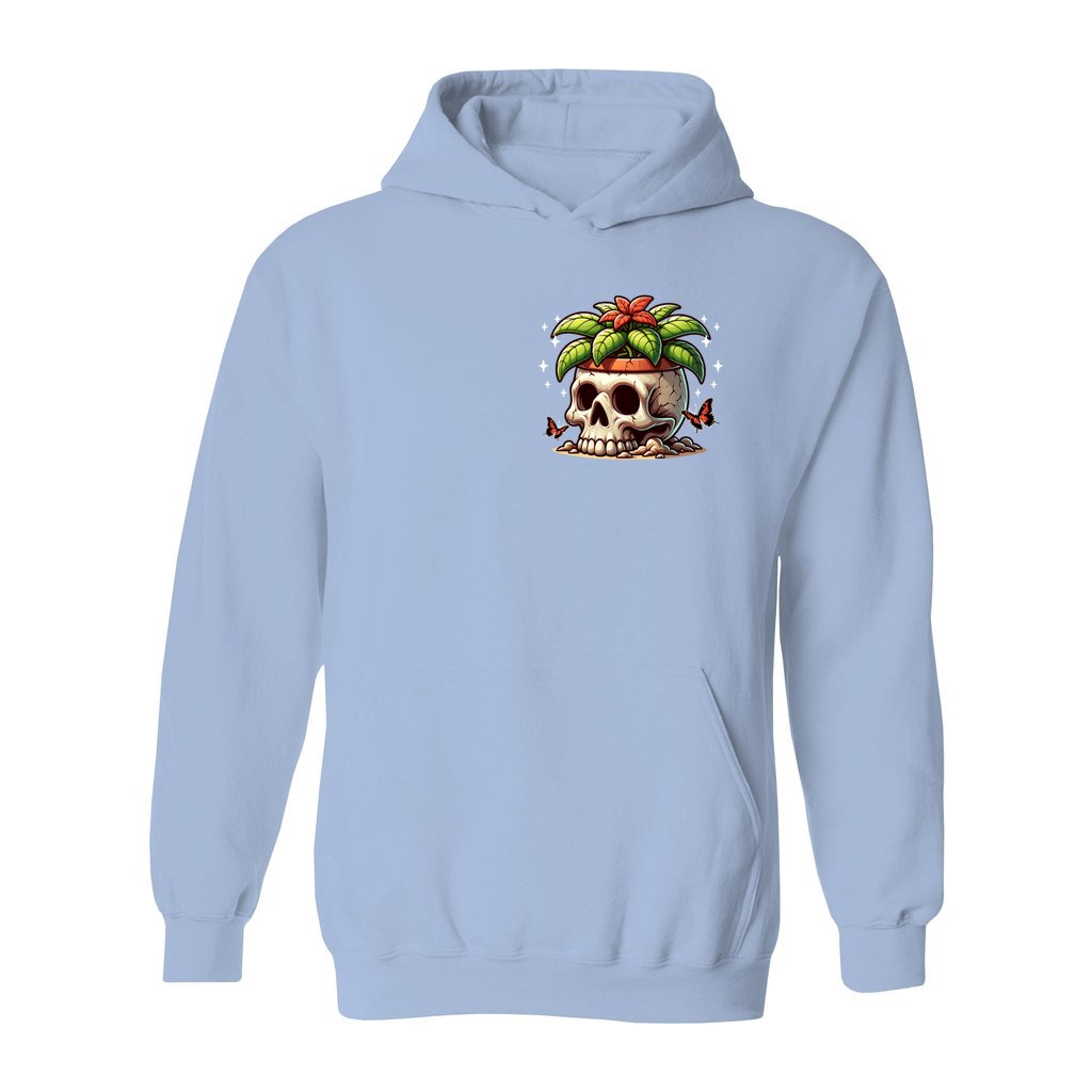 front_47