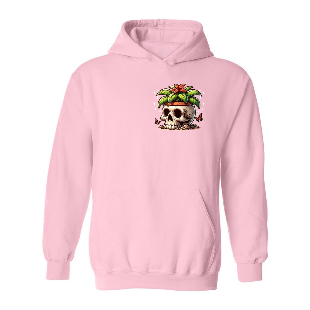 front_48
