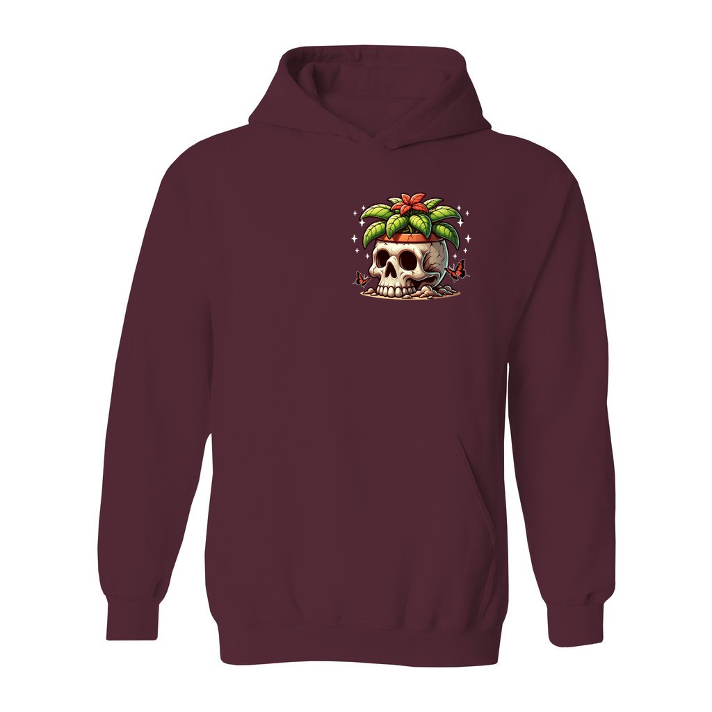 front_50