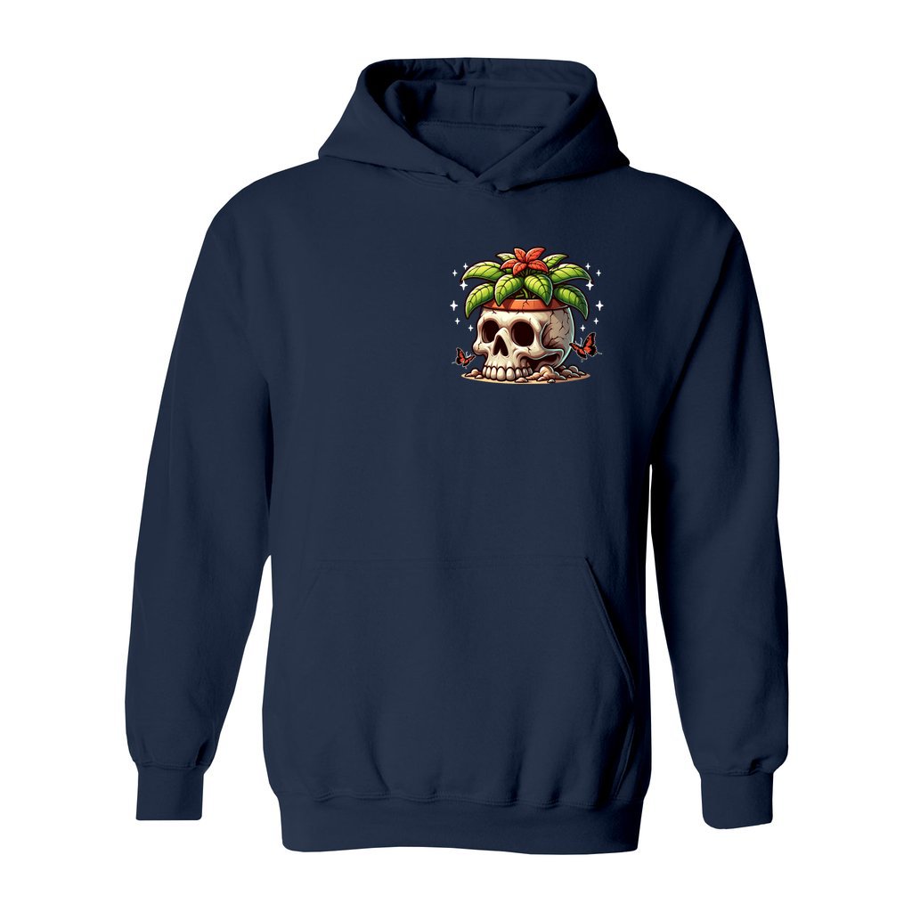 front_59