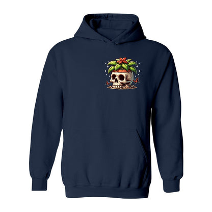 front_59